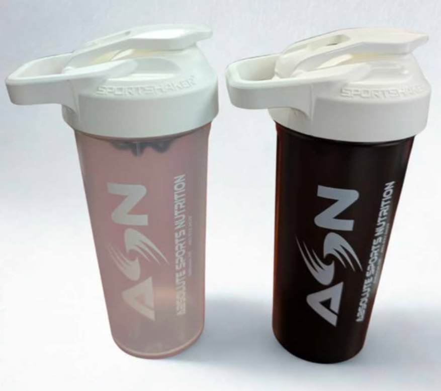 ASN 28oz Sport Shaker