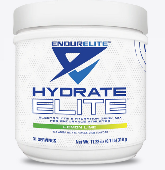 Endurelite Hydrate Elite
