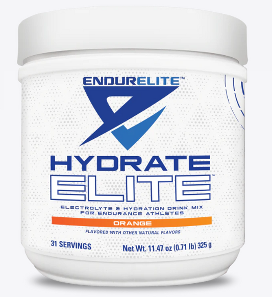Endurelite Hydrate Elite