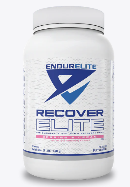 Endurelite Recover Elite