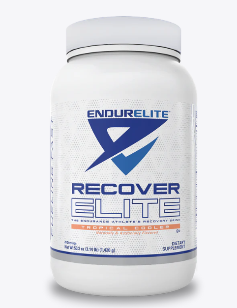 Endurelite Recover Elite