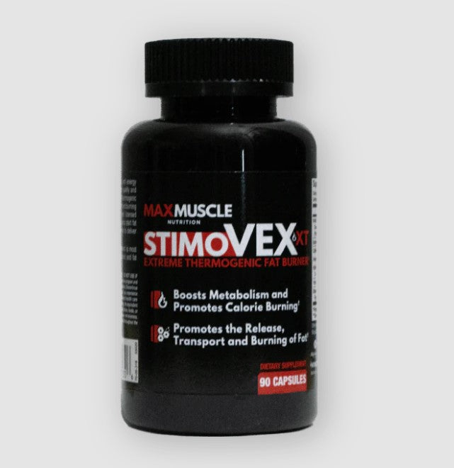 Stimovex