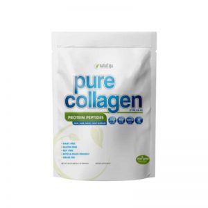 Pure collagen Absolute Sports Nutrition